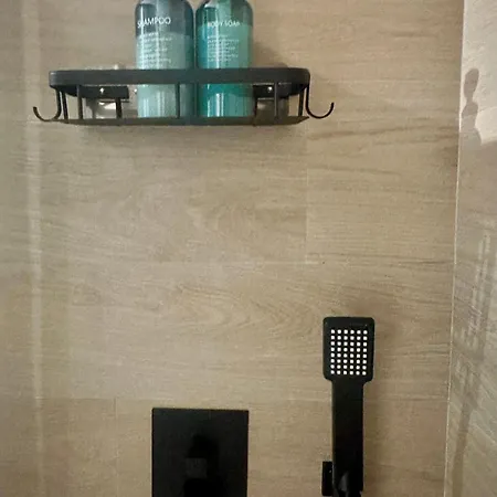 Muy Centrico E Ideal Para Parejas O Teletrabajo Apartment *