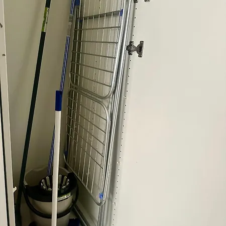 Muy Centrico E Ideal Para Parejas O Teletrabajo Apartment
